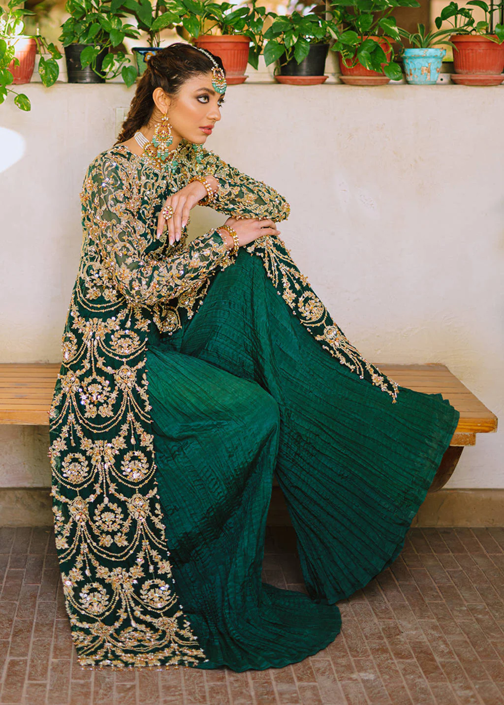 Shabnami - Image 3