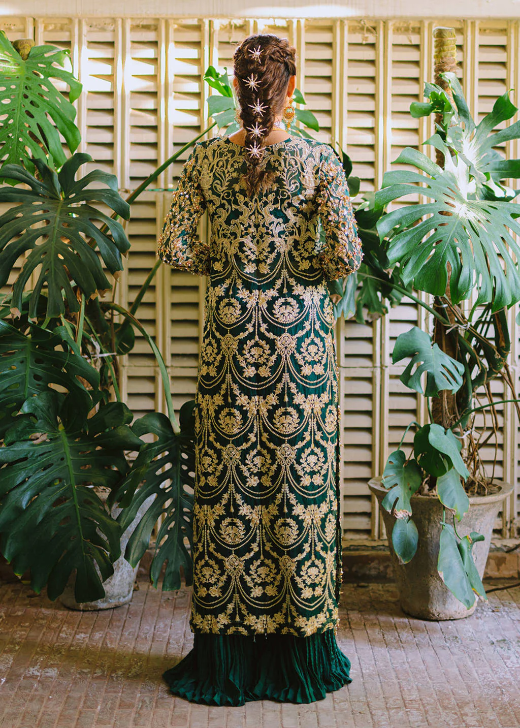 Shabnami - Image 4