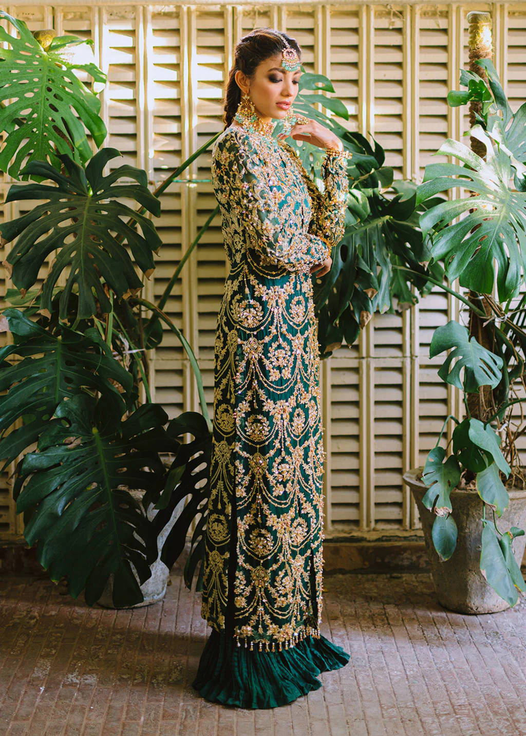 Shabnami - Image 5