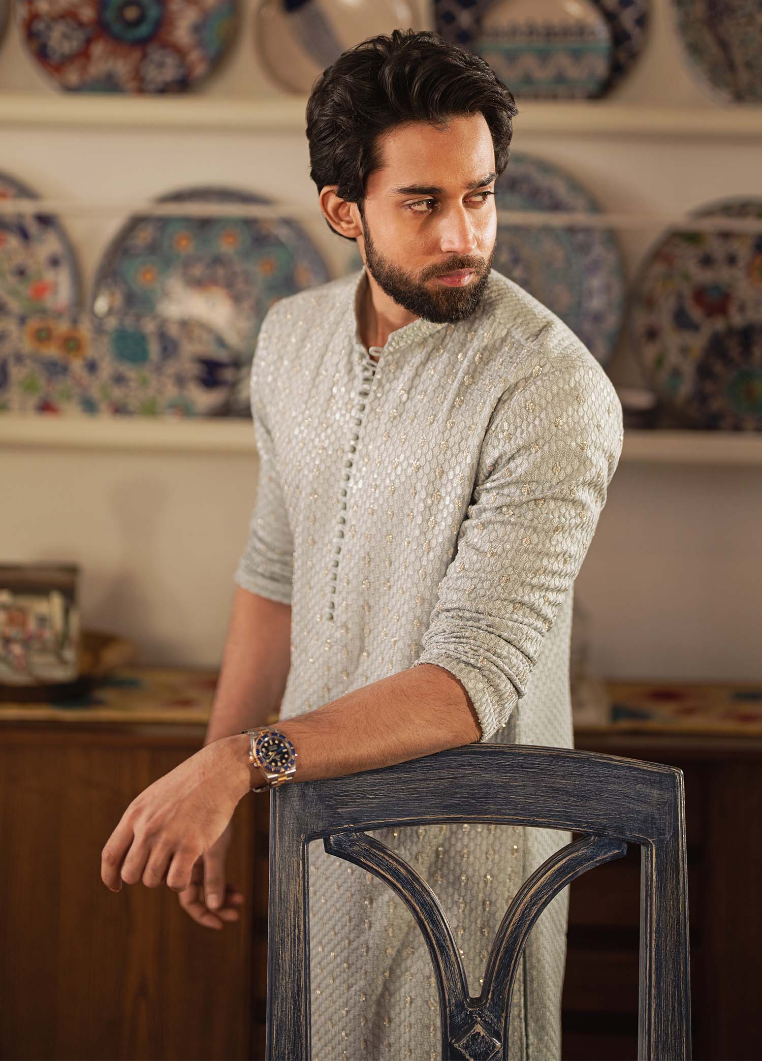 Shahmeer - Image 5