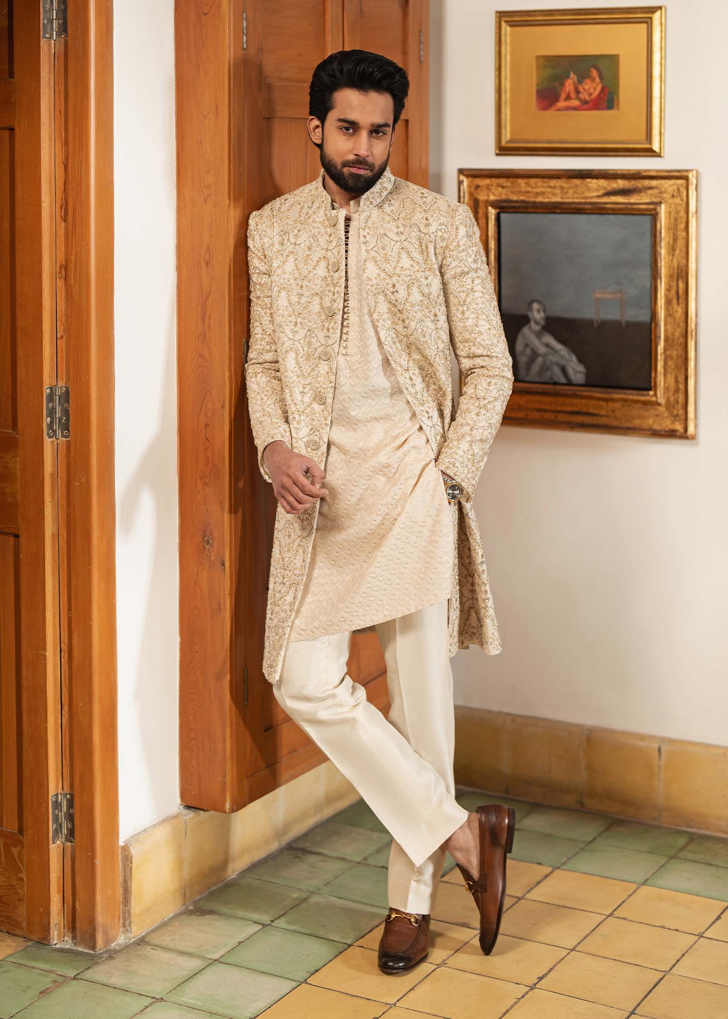 Shams - Image 3