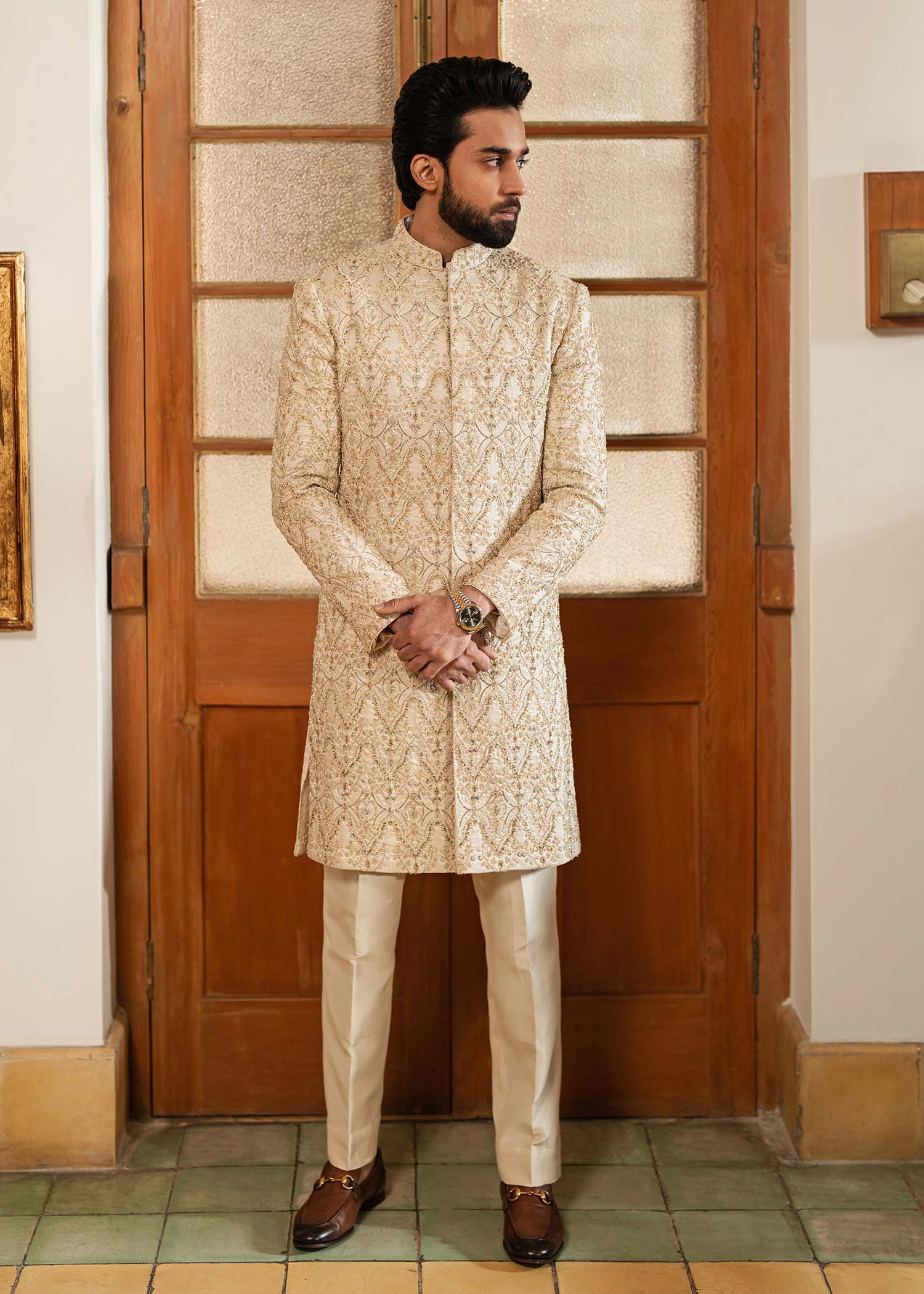 Shams - Image 4