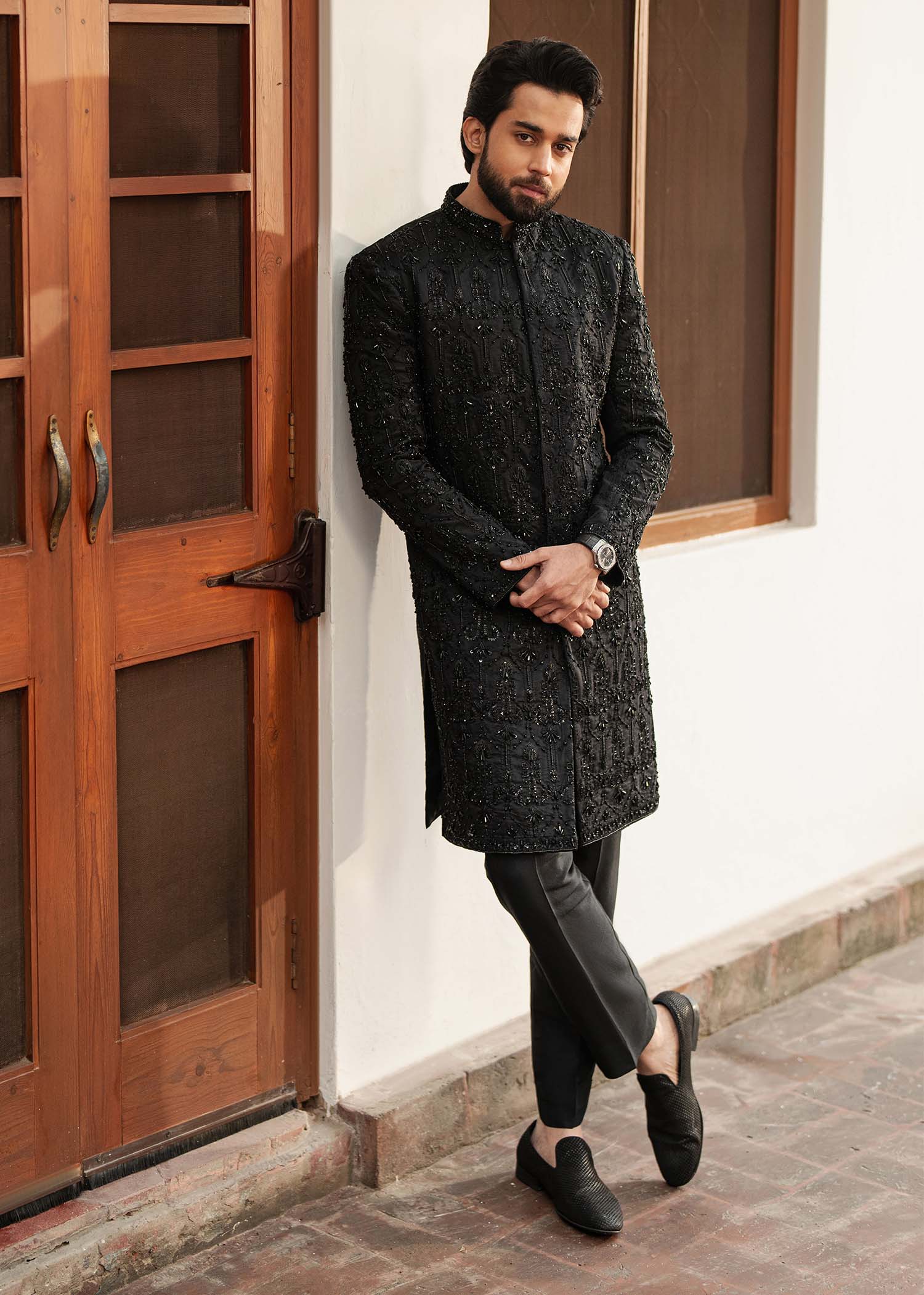 Taseer - Image 3