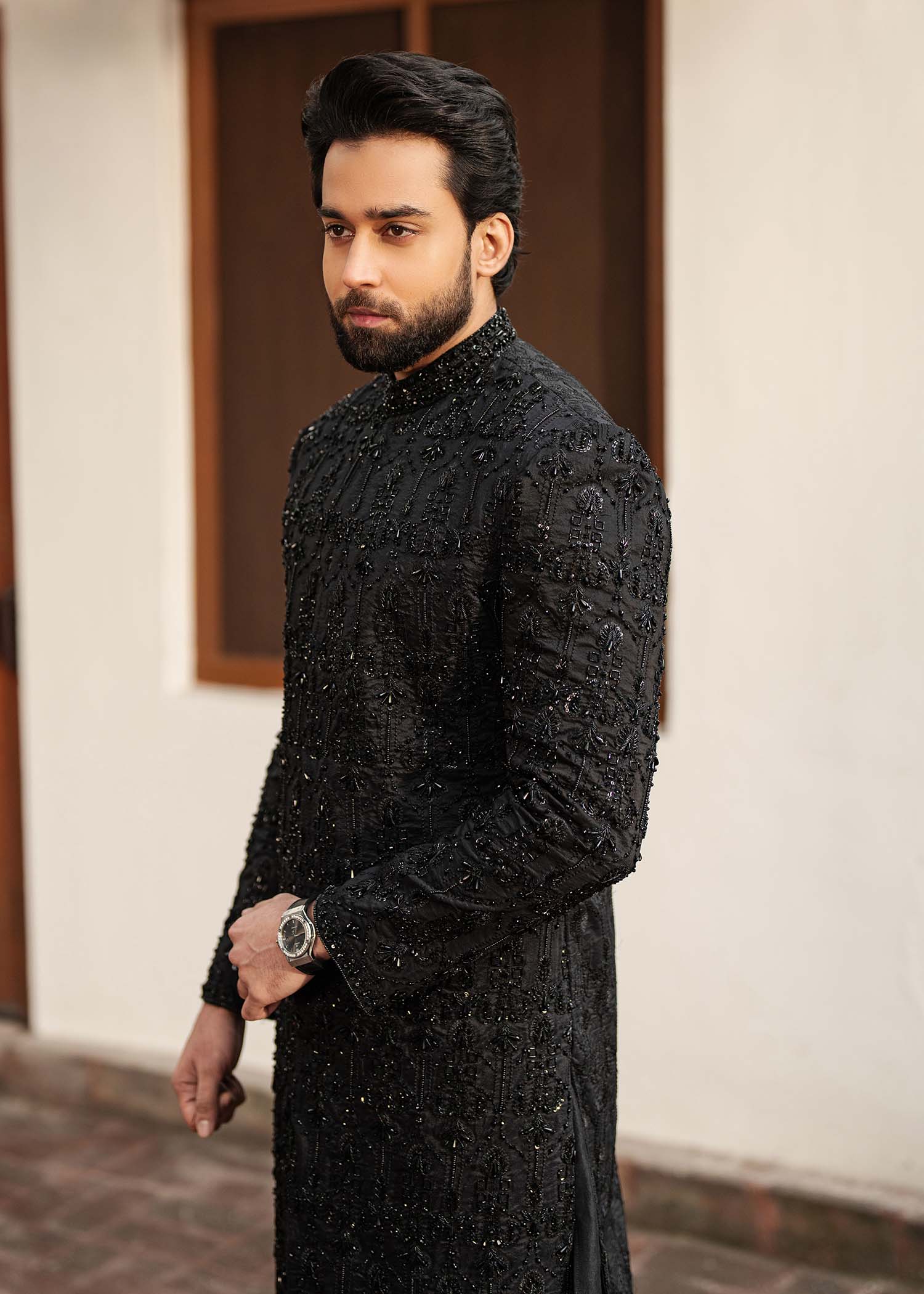 Taseer - Image 4