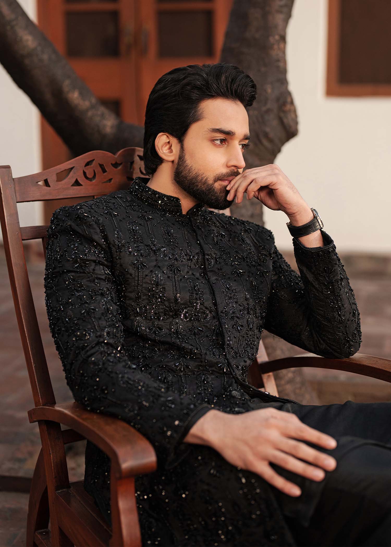 Taseer - Image 7