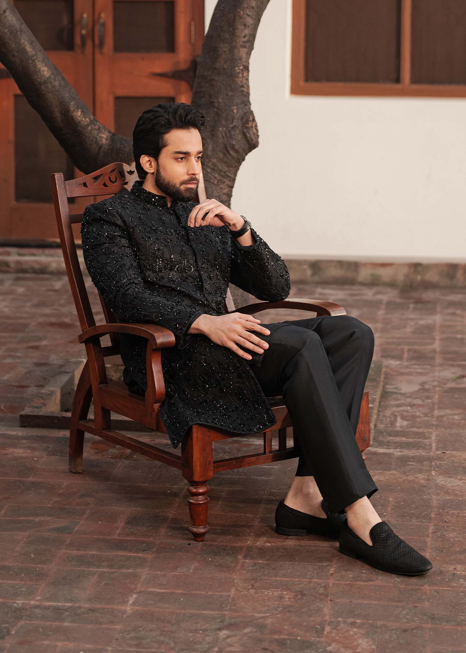 Taseer - Image 8