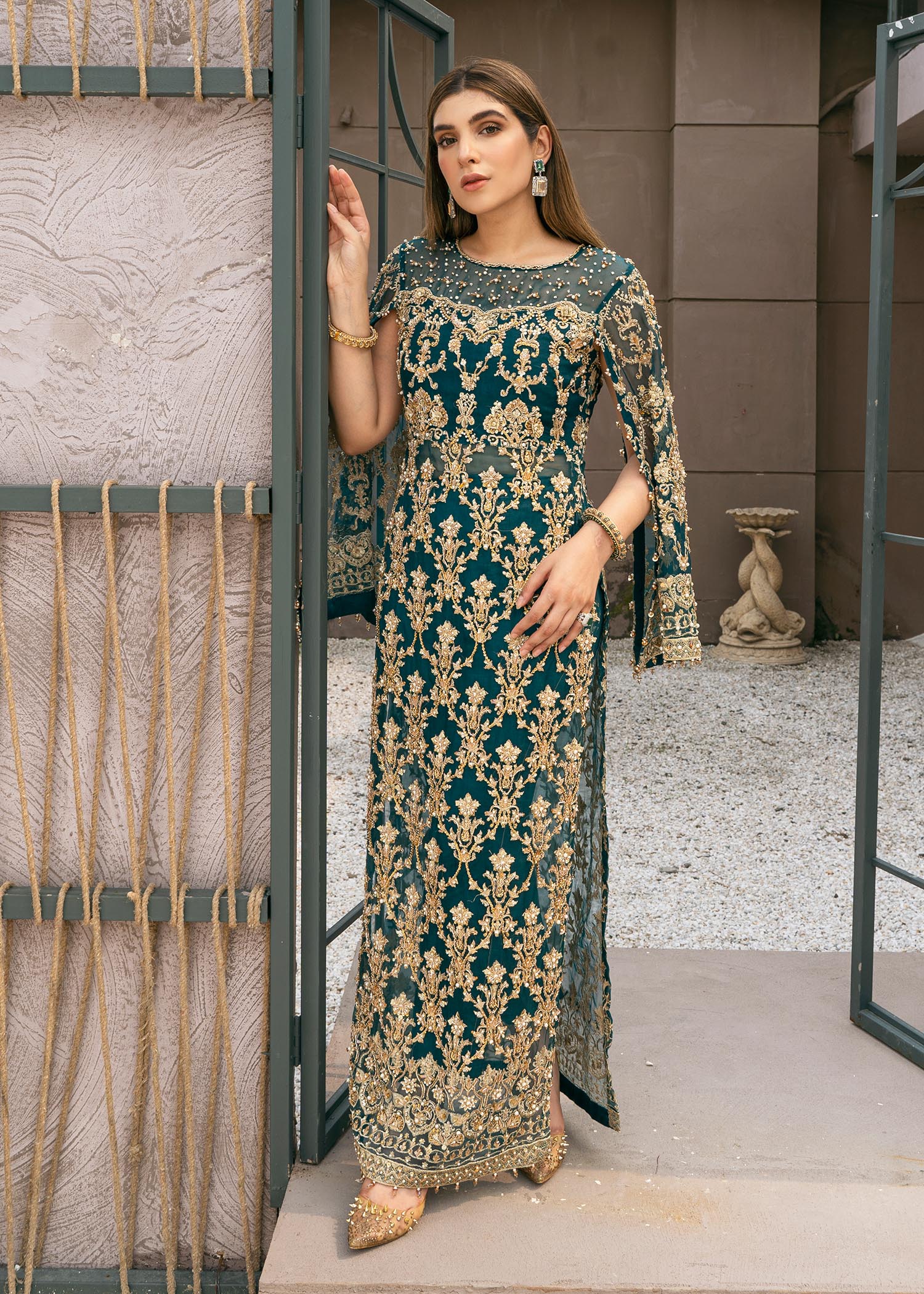 THALIA - Image 3
