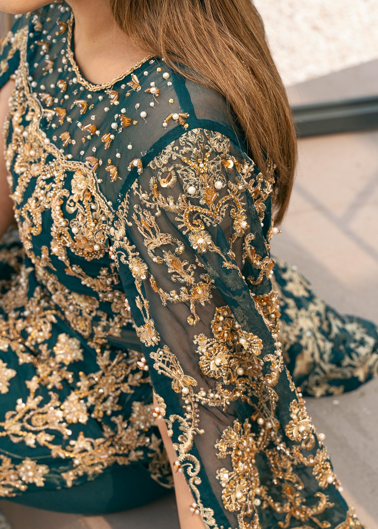 THALIA - Image 4
