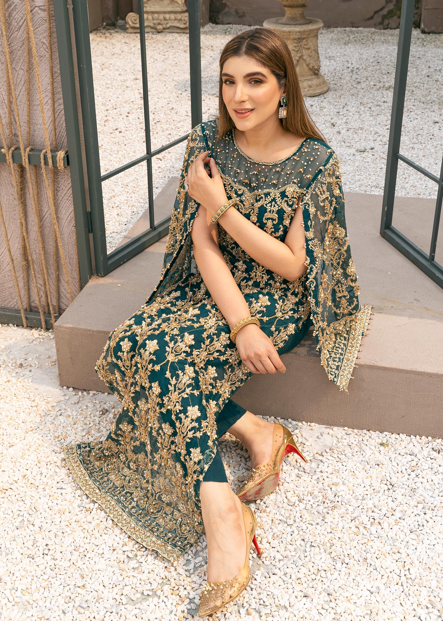 THALIA - Image 5
