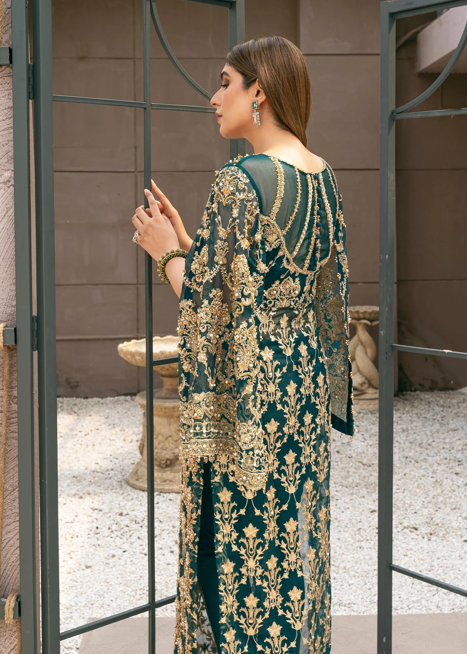 THALIA - Image 6