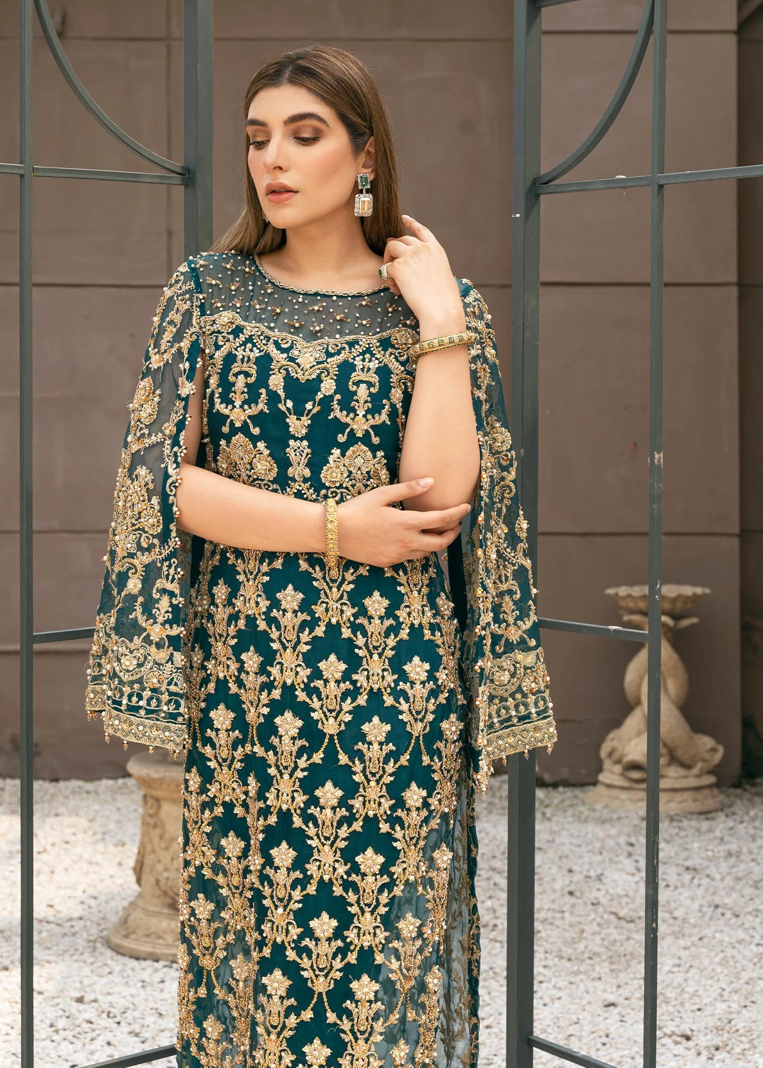 THALIA - Image 7