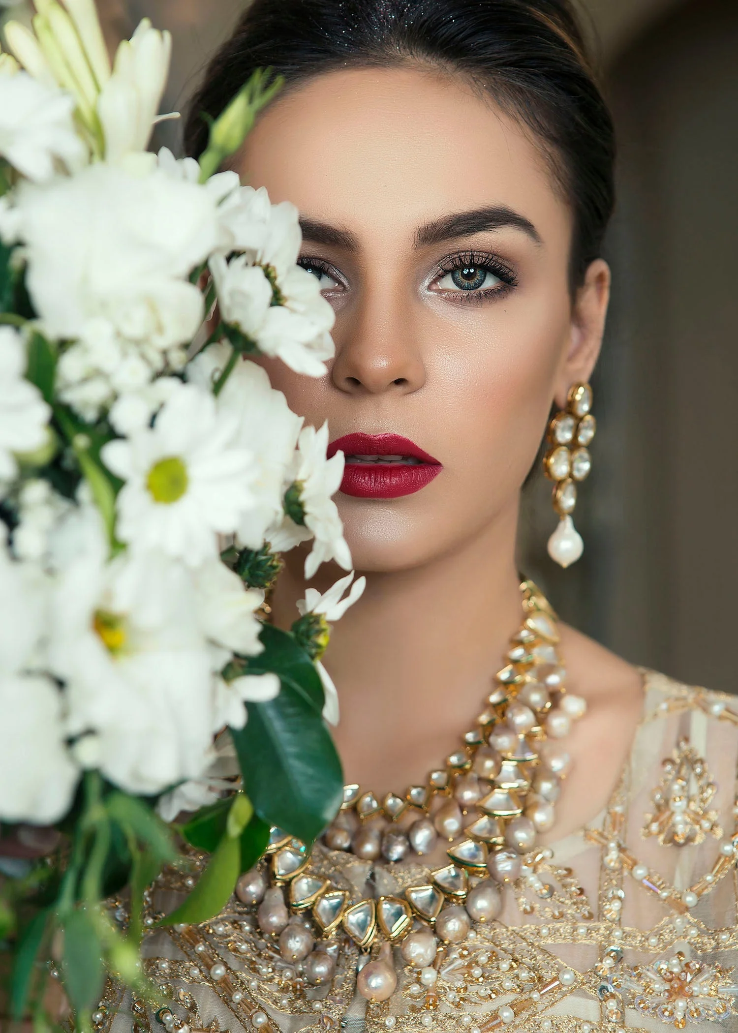 White Jade - Image 4