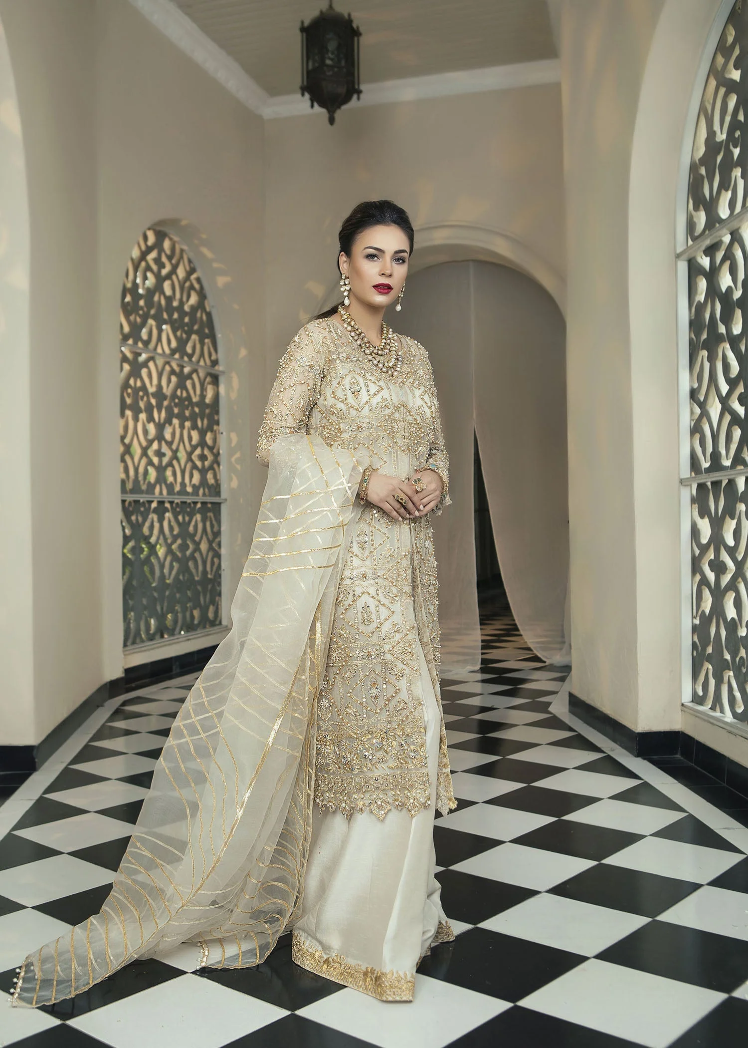 White Jade - Image 5