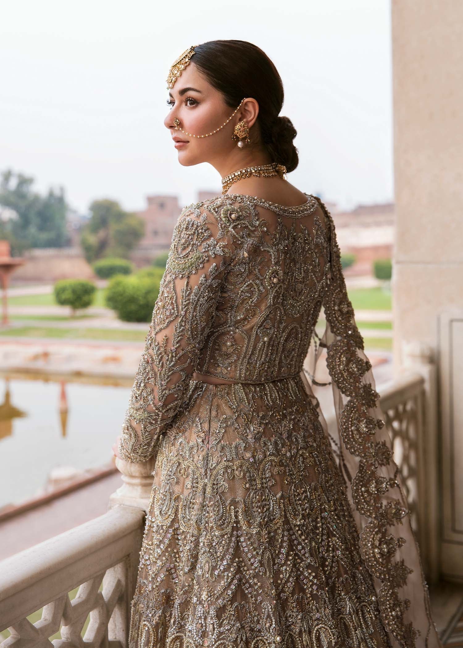 Zaina - Image 3