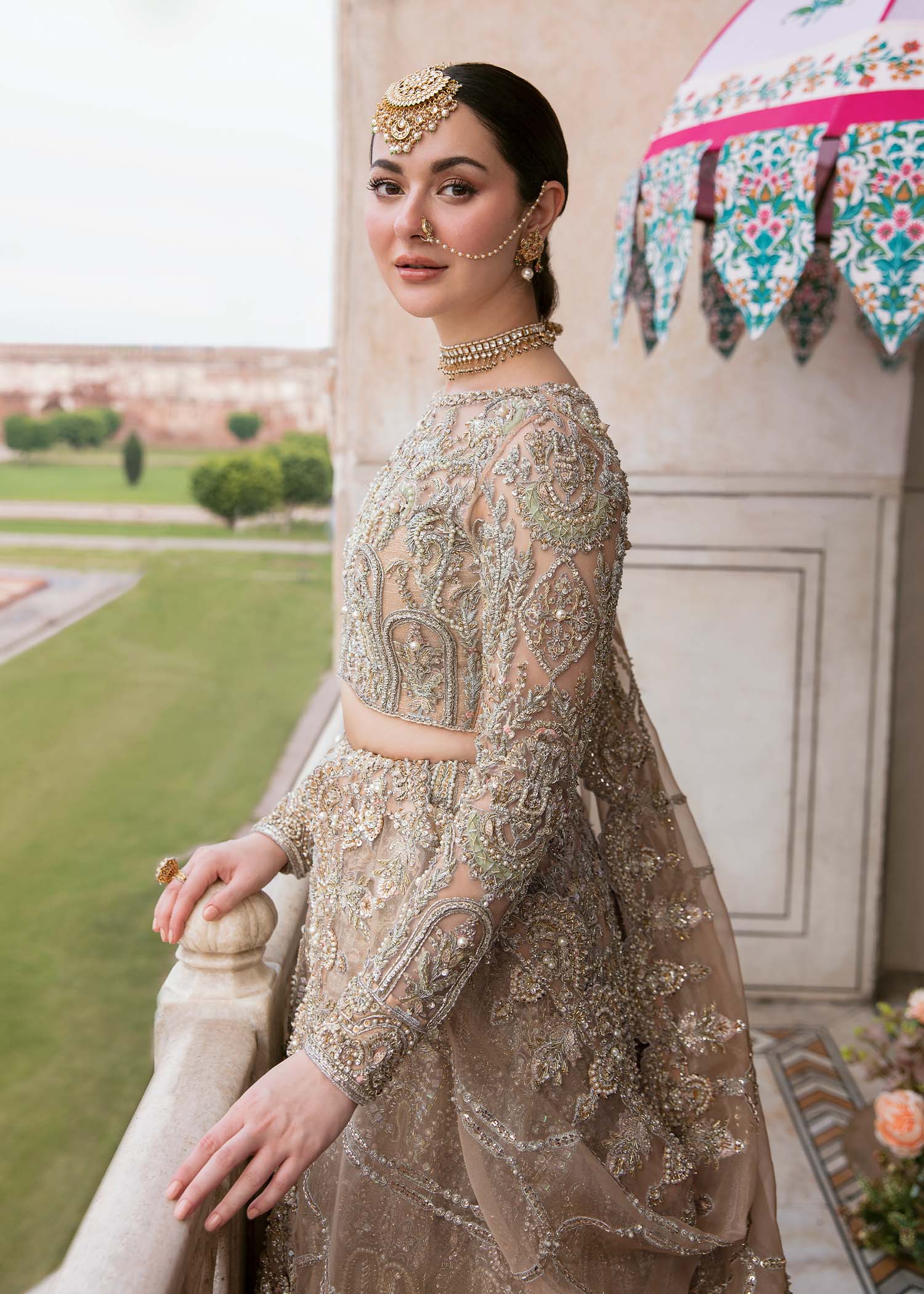 Zaina - Image 4