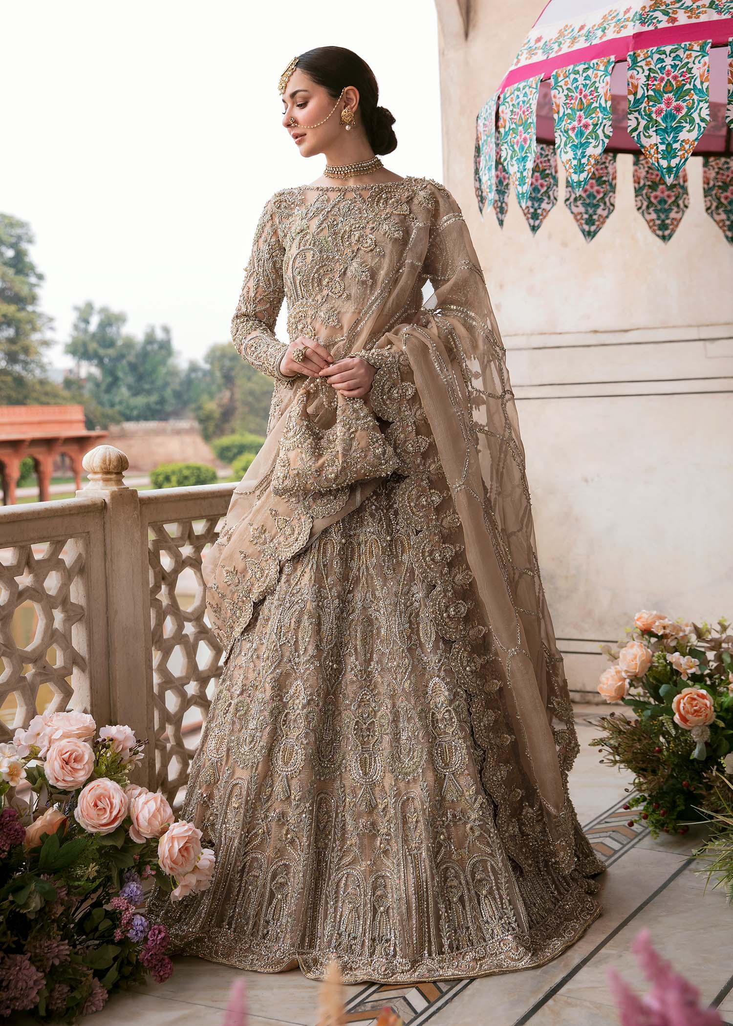 Zaina - Image 5