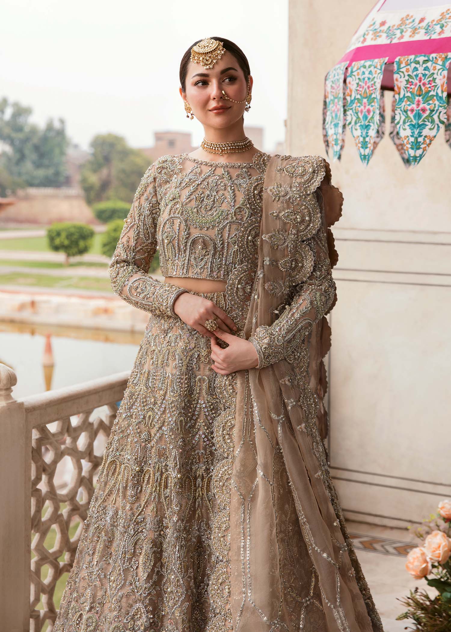 Zaina - Image 6