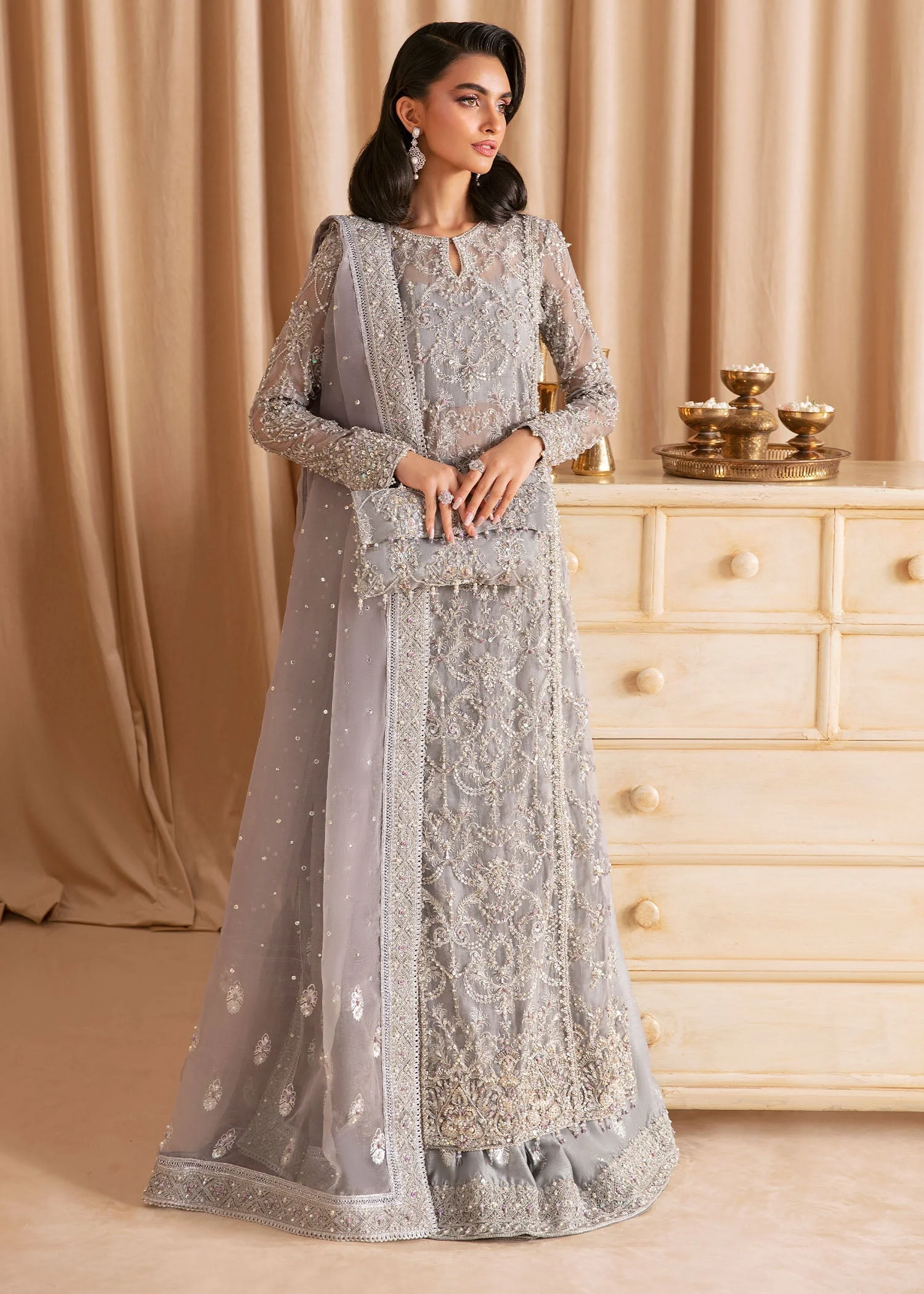 ZAREEN - Ready to Ship - Image 5