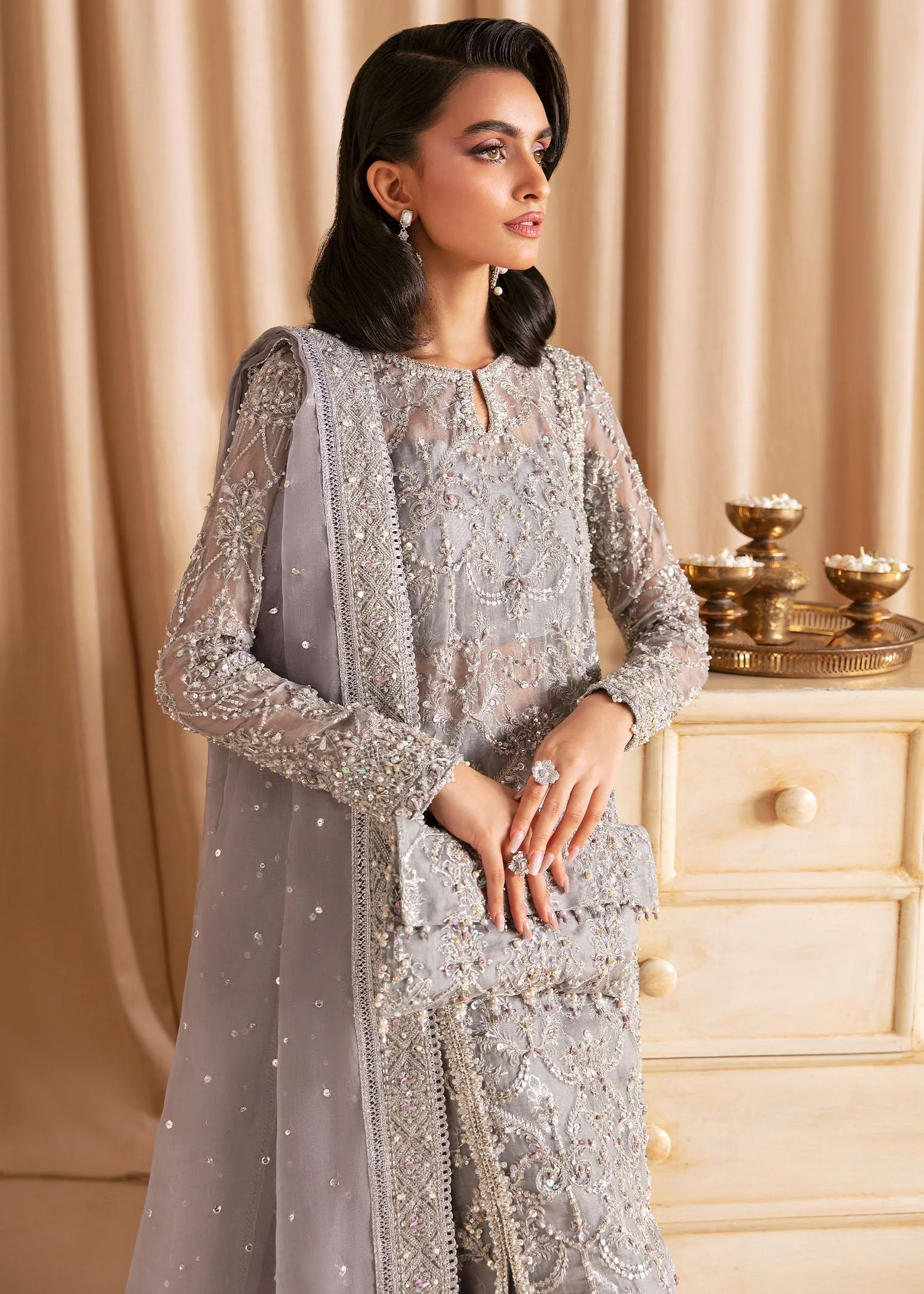 ZAREEN - Ready to Ship - Image 6