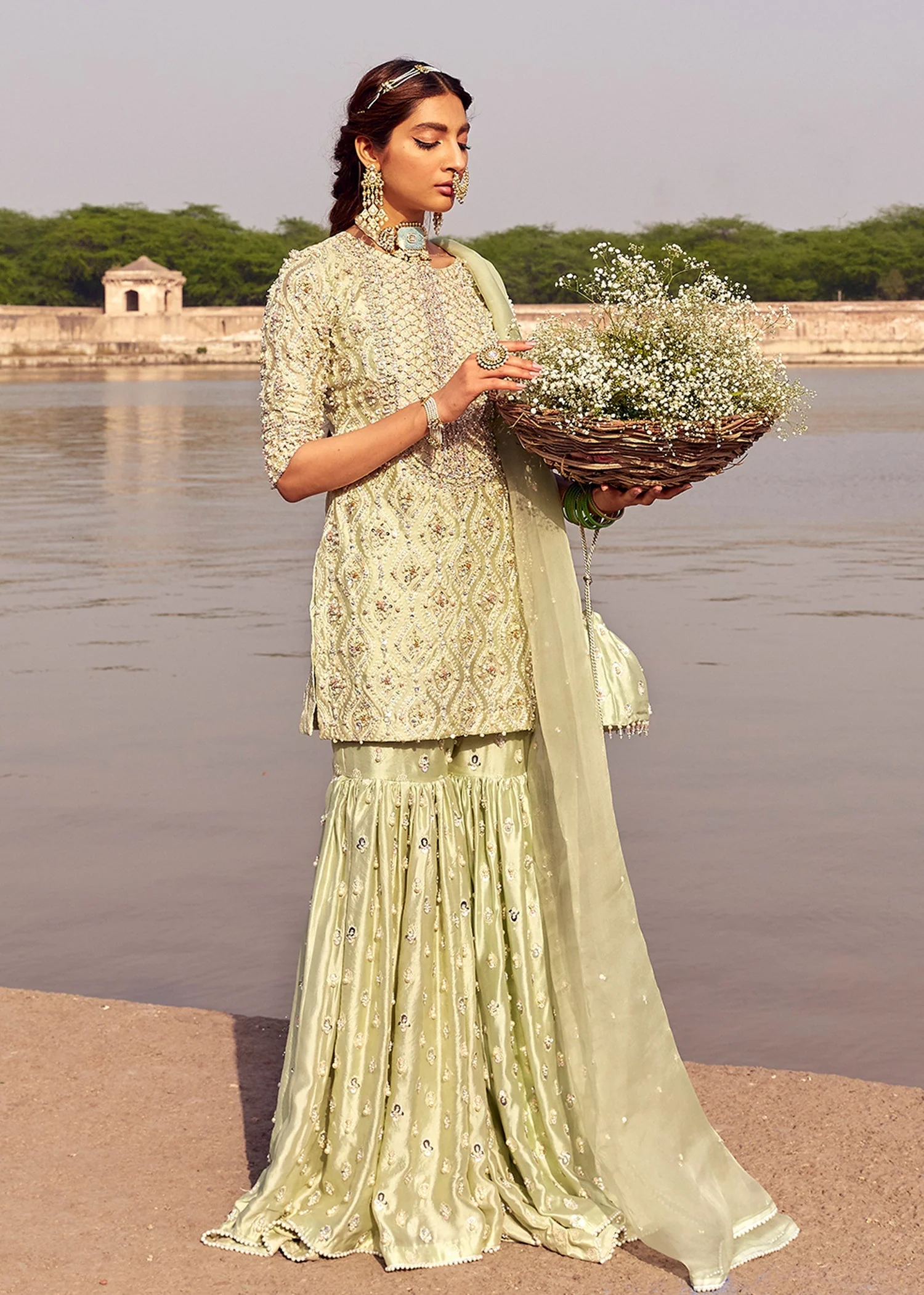 Zeenat - Image 3