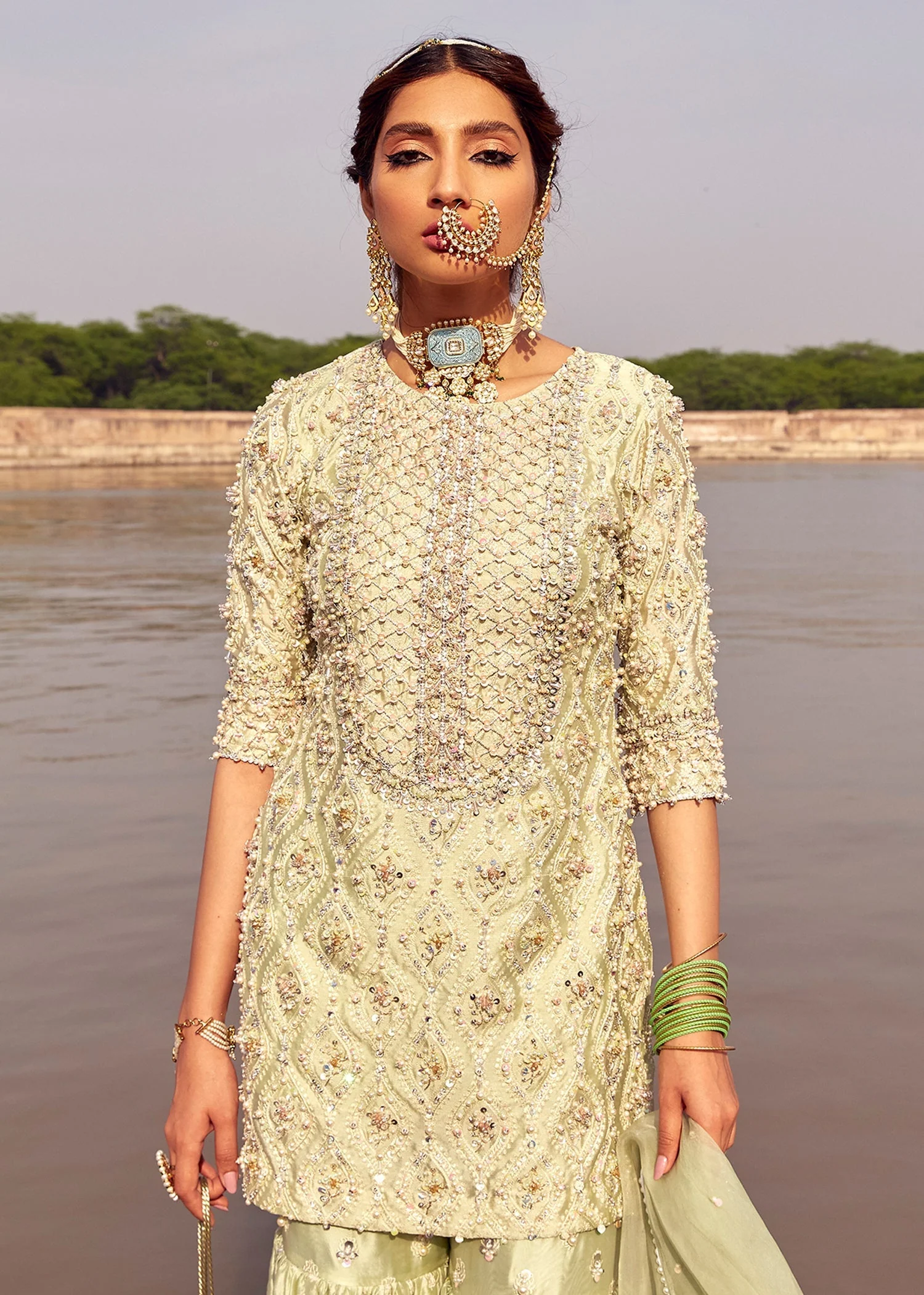Zeenat - Image 4
