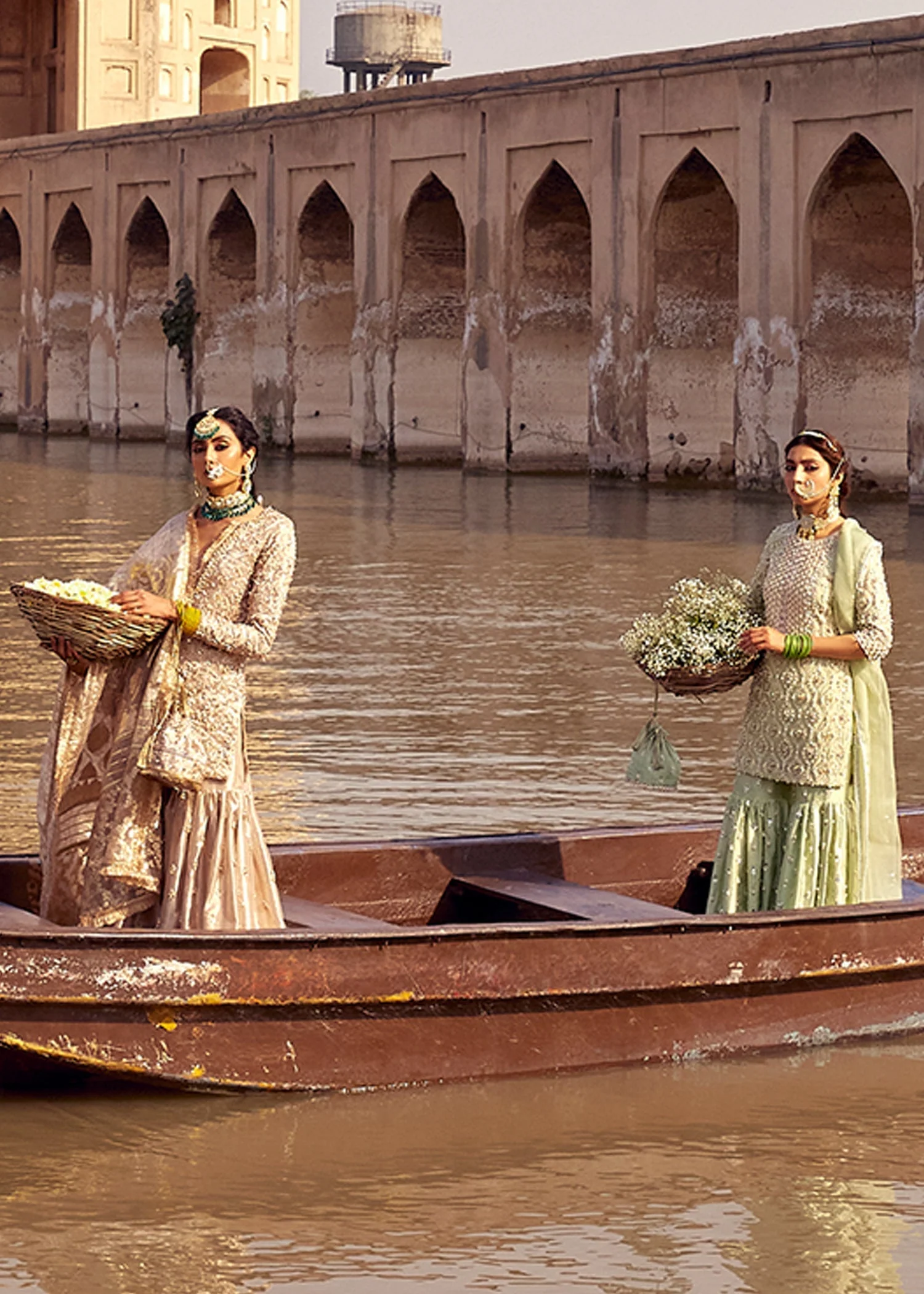 Zeenat - Image 5