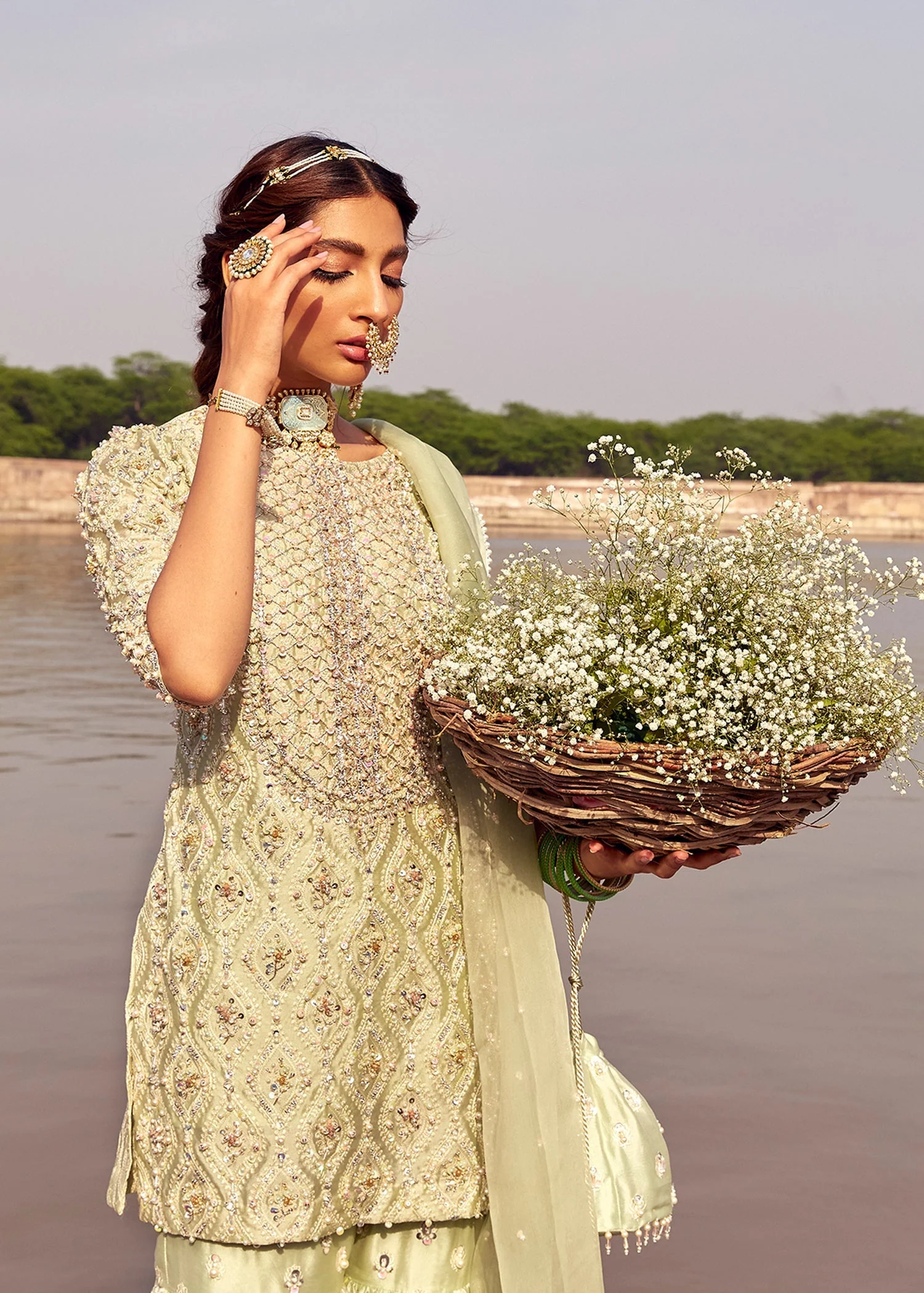 Zeenat - Image 6