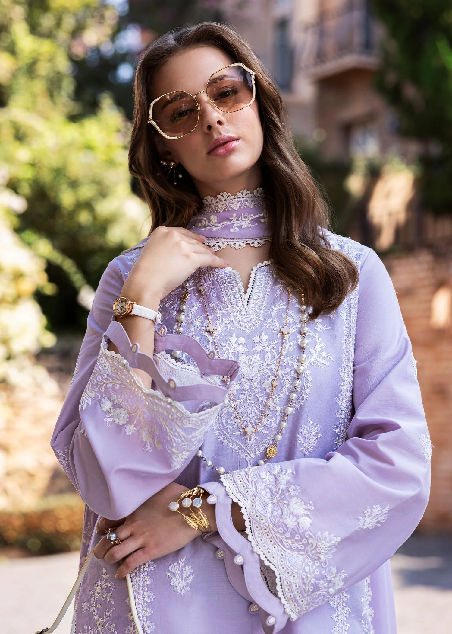 Zoe - Image 5