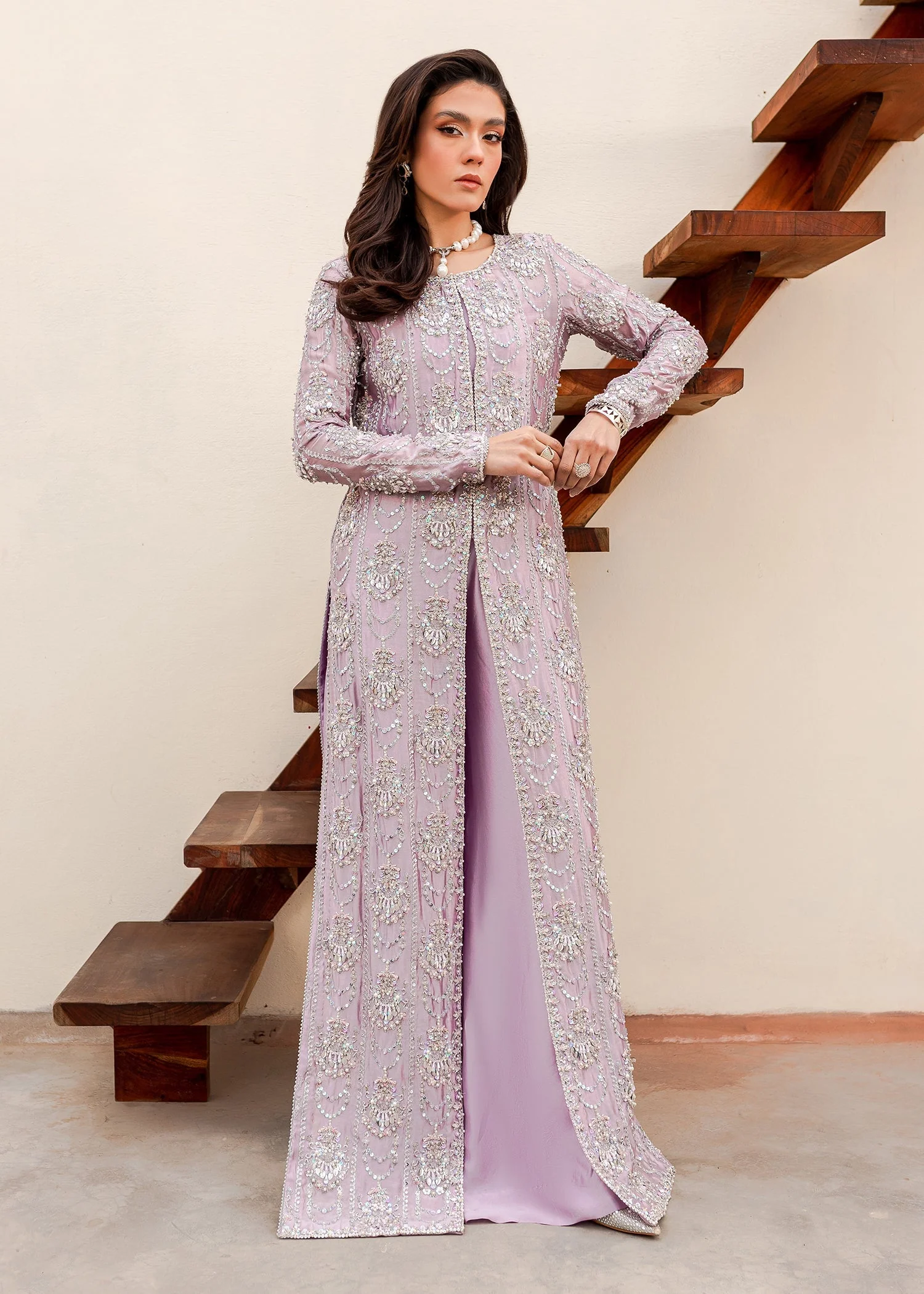Zoya - Image 3