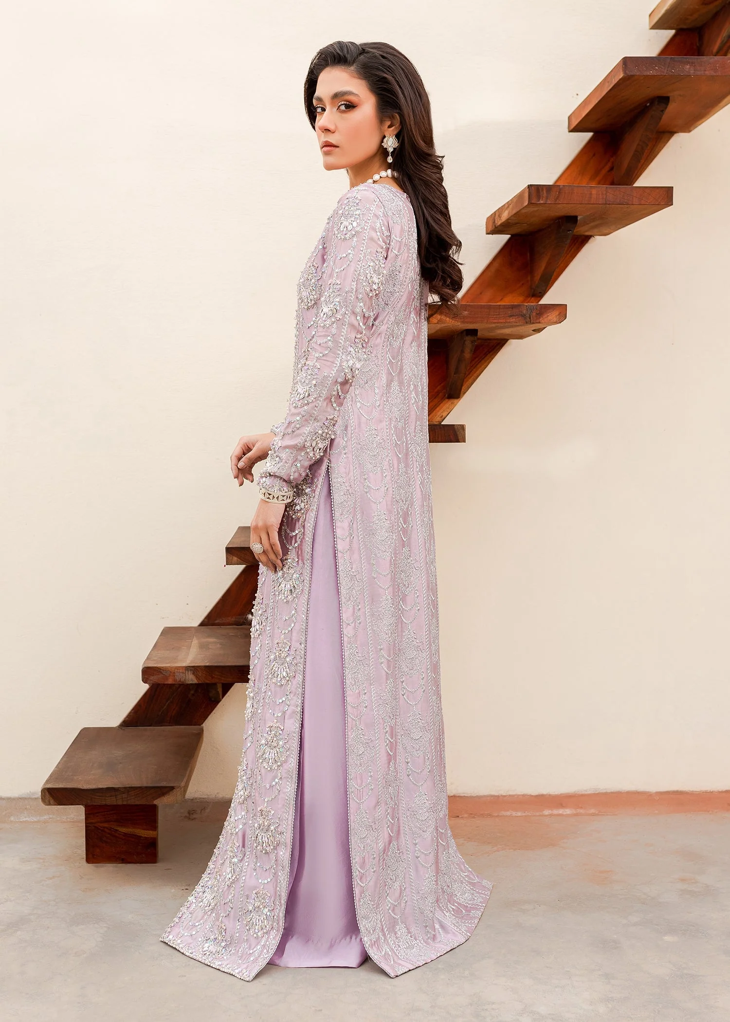 Zoya - Image 4