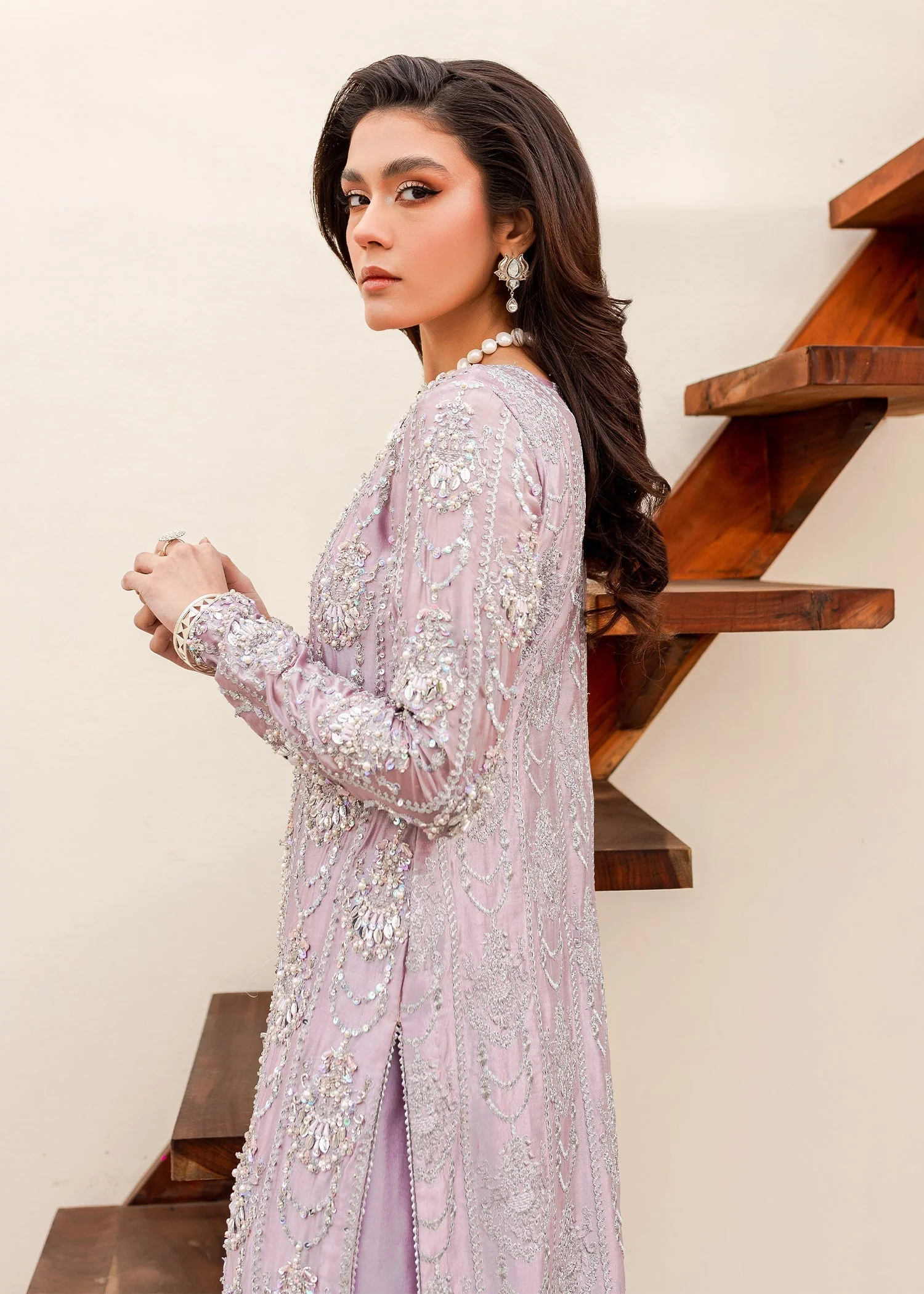Zoya - Image 5