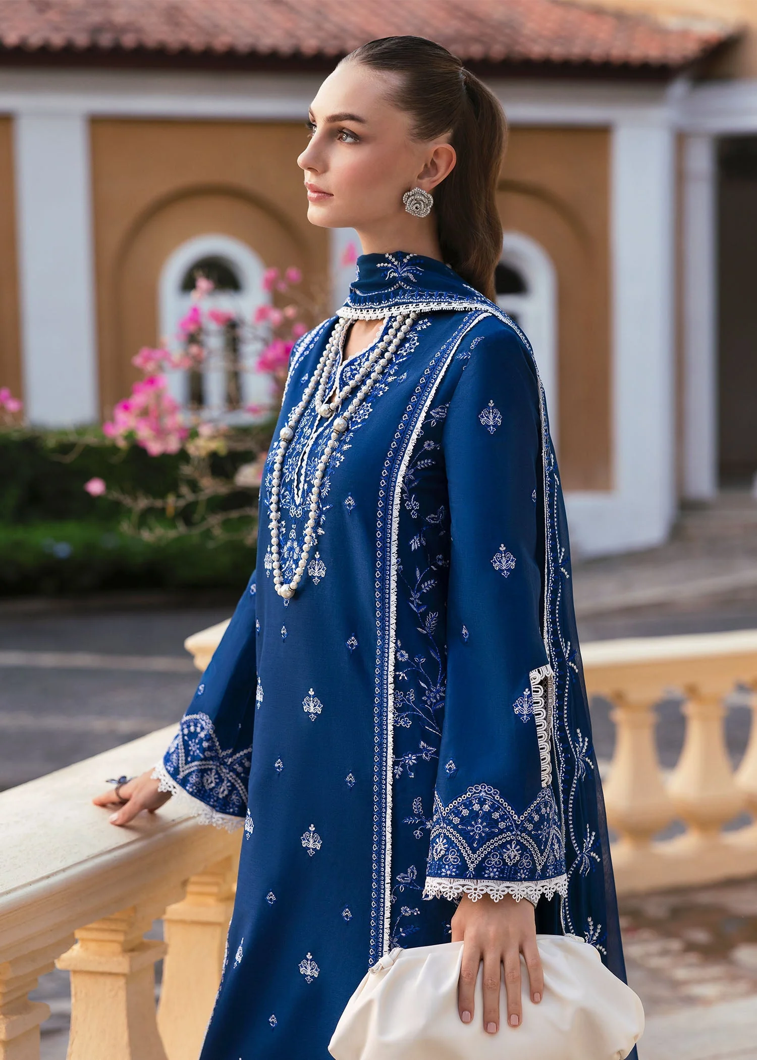 Zuha - Image 5