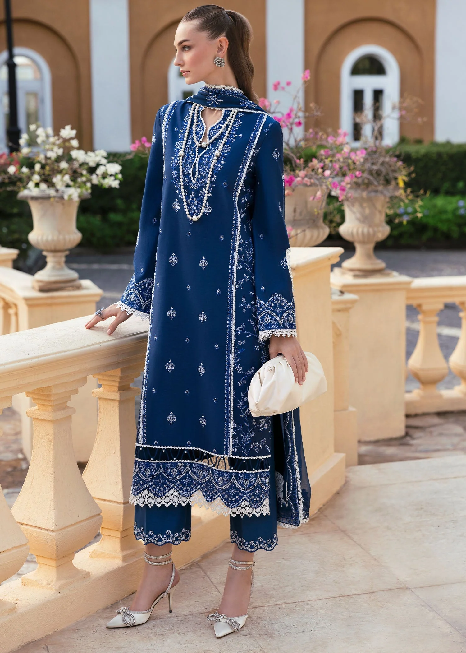 Zuha - Image 6