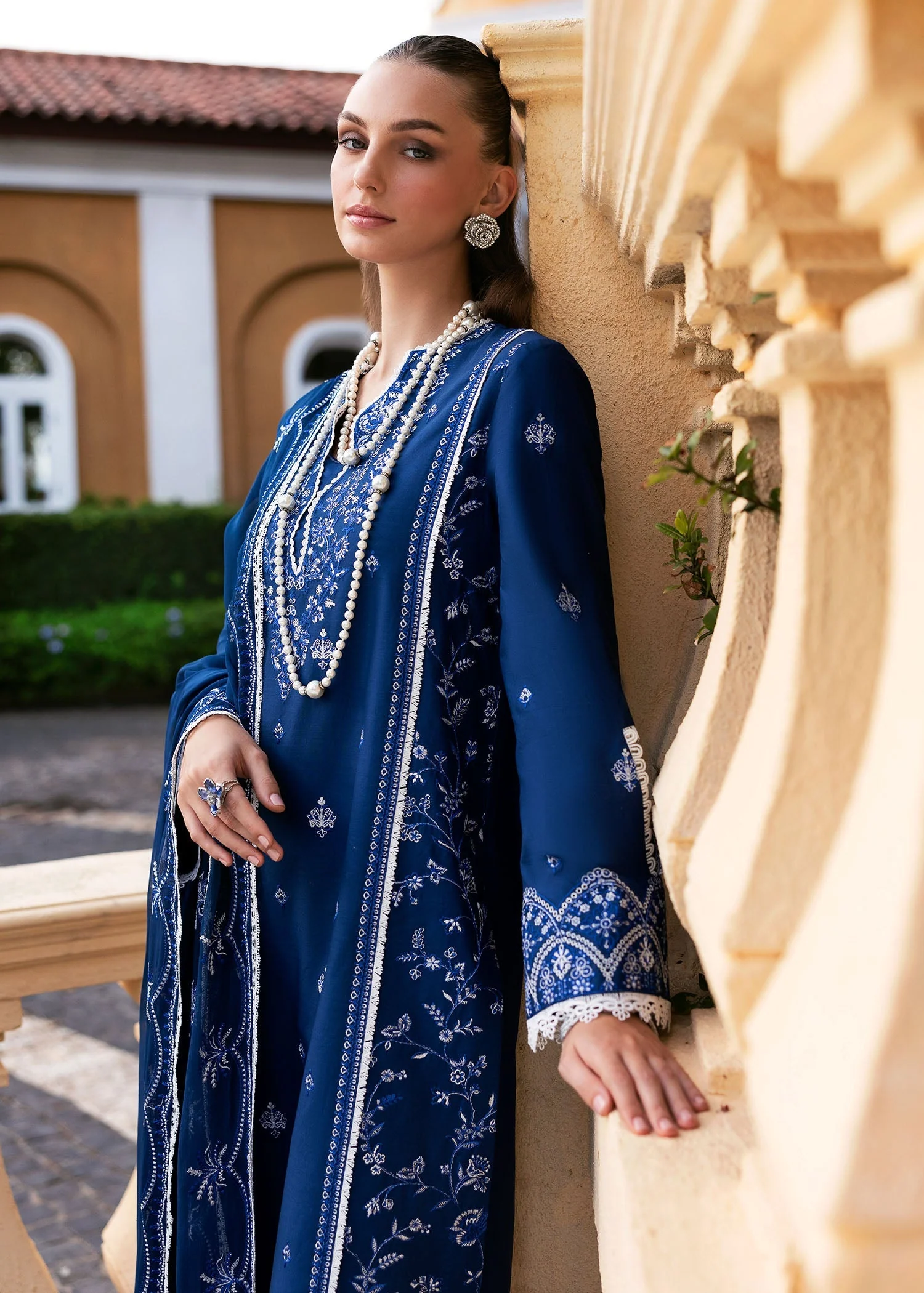 Zuha - Image 8
