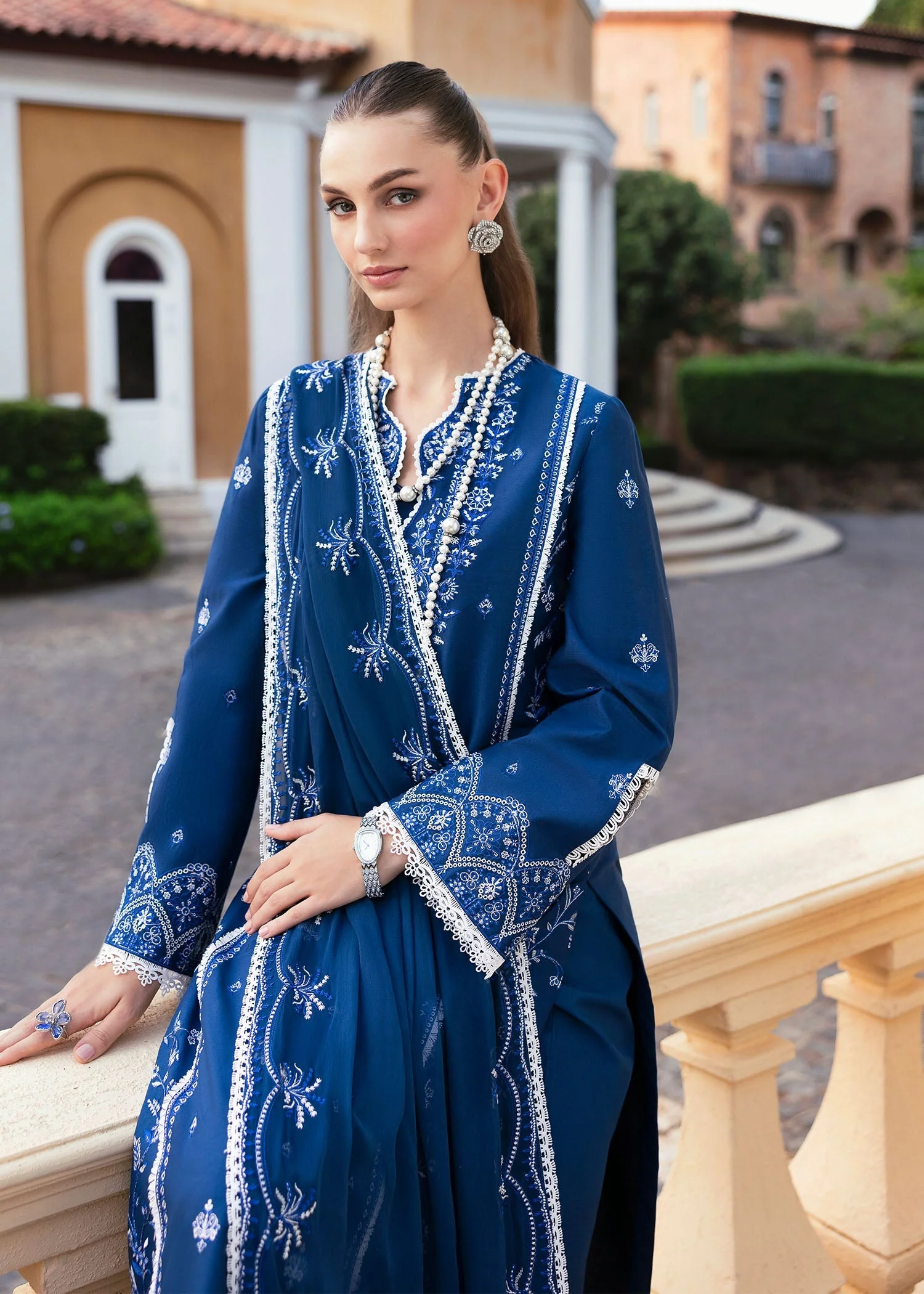 Zuha - Image 9