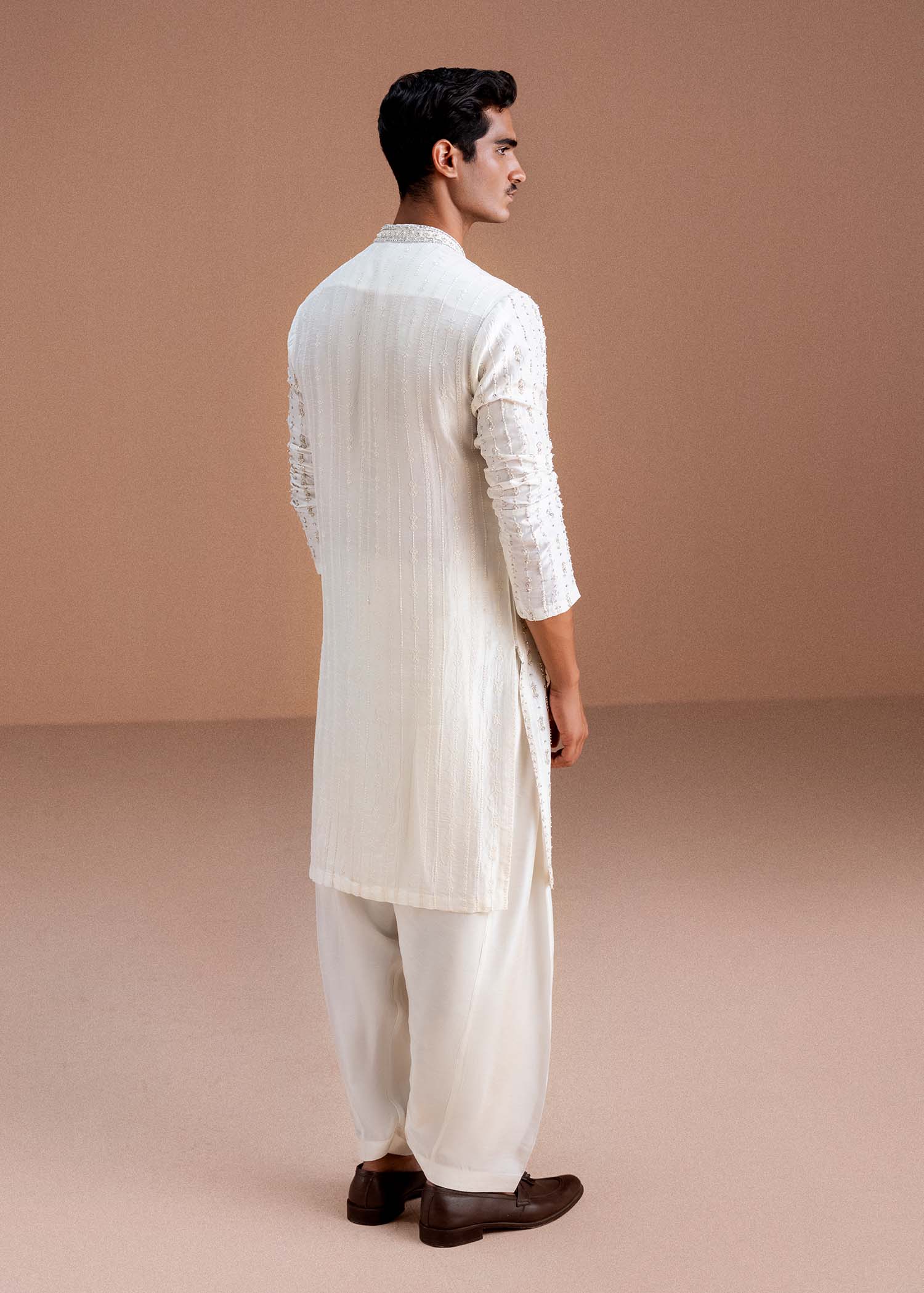 Zyaan - Image 6